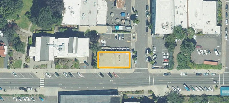 212 4th St