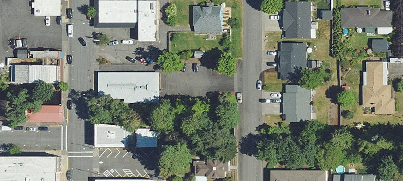 408 4th Ave