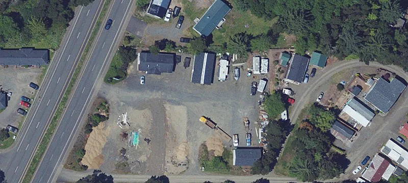 3414 Hwy 101
