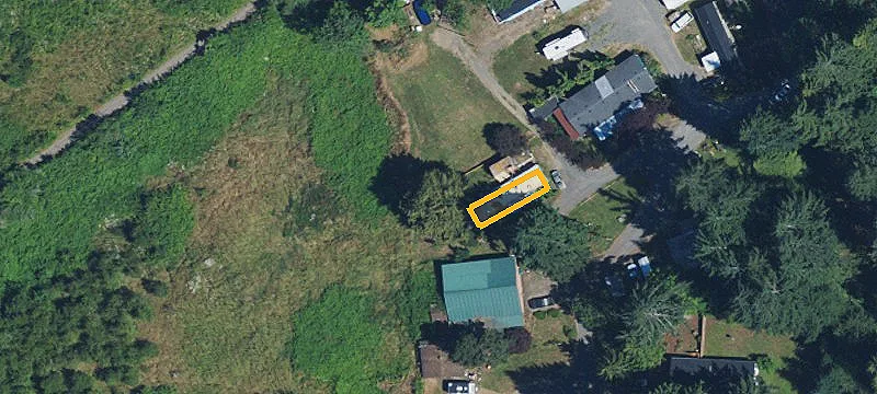 29200 Judd Rd
