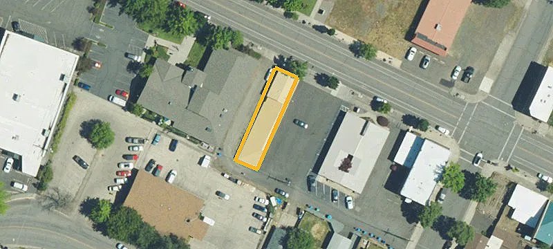 225 Main St