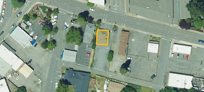 216 Main St