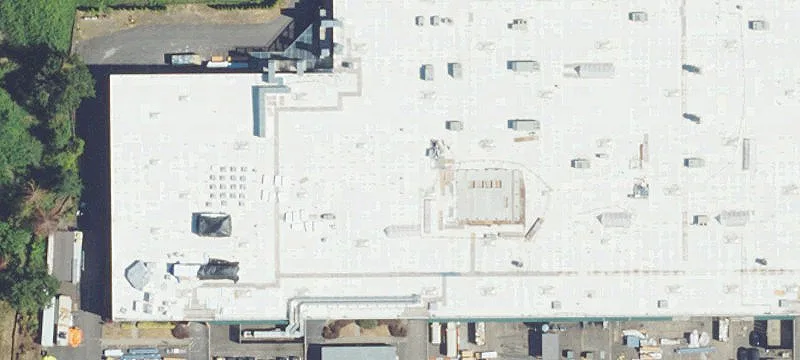 26755 95th Ave
