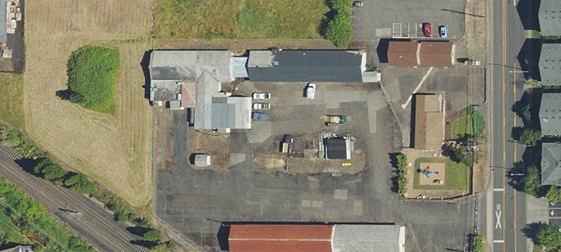 1205 170th Ave