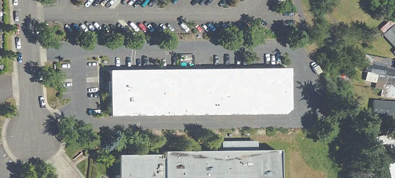 1765 Red Soils Ct