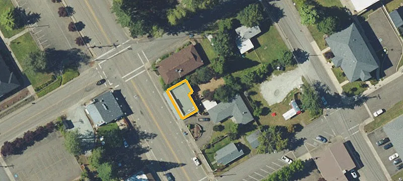115 Main St, Unit B