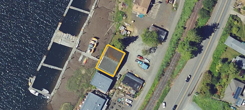 278 Marine Dr