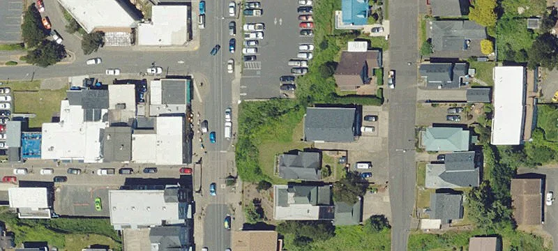 408 Coast St