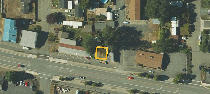 750 Rogue Riv Hwy