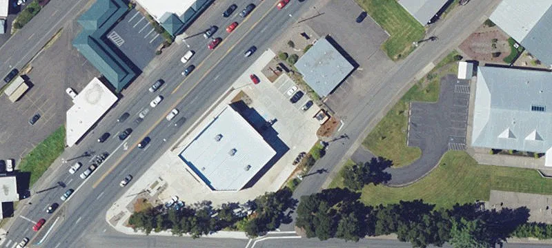 2130 Hwy 101