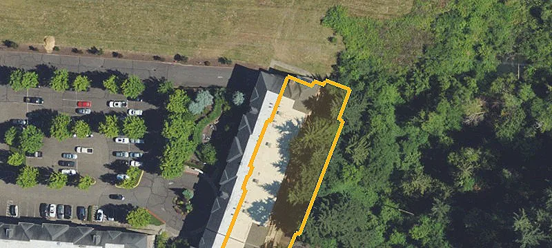 20512 Roy Rogers Rd Ste, Unit 106