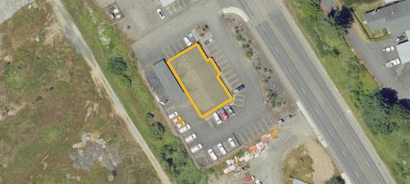 307 Hwy 42nd E