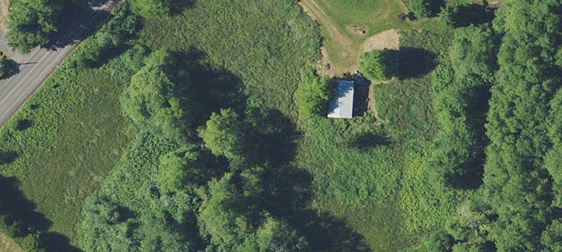 42482 Hillcrest Loop