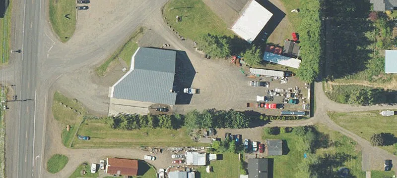 9985 Pr Rd