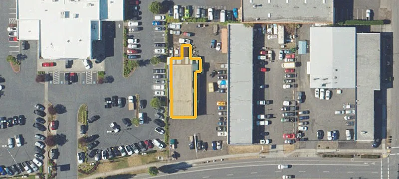 631 Baseline St