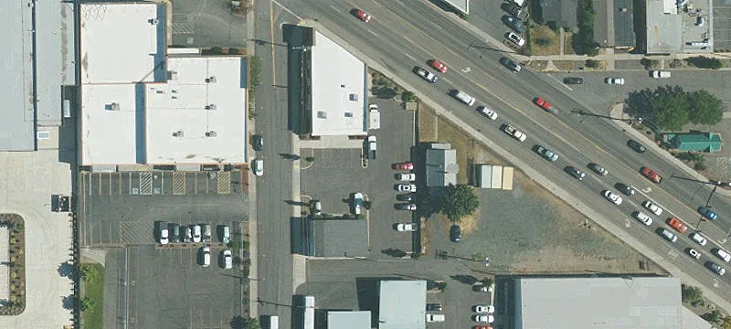 Klamath Falls, OR 97601