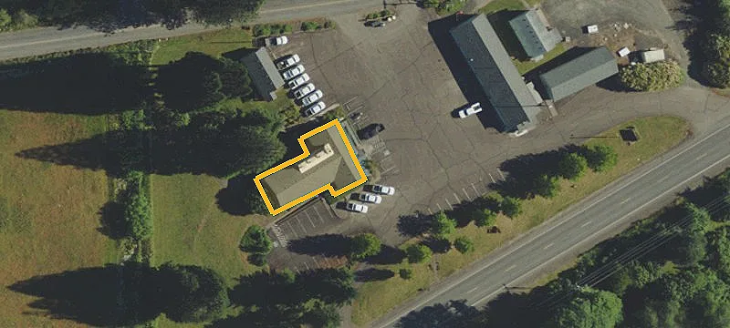24533 Alsea Hwy