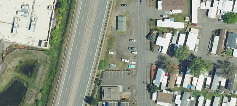 10854 Hwy 62