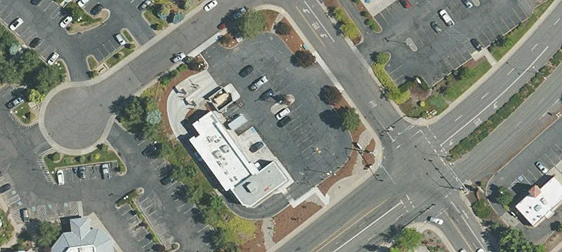 2481 Campus Dr