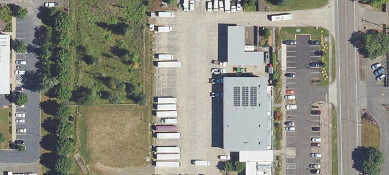 28879 Boberg Rd