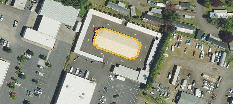 2965 Santiam SE Hwy