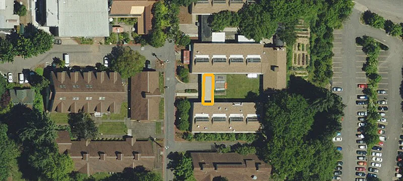 1405 Franklin Blvd