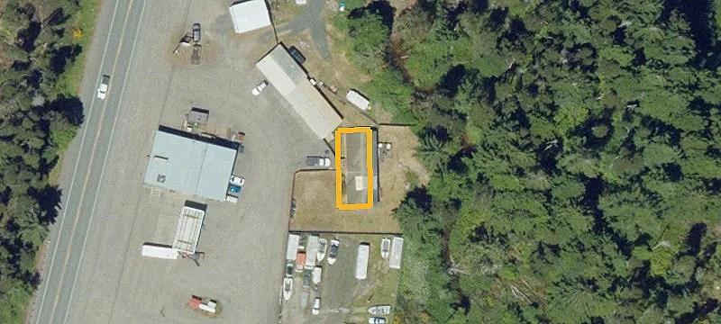 72347 Hwy 101