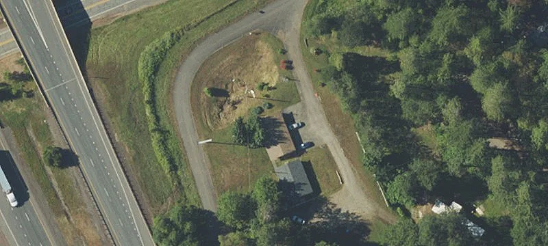 352 Sunny Vly Loop