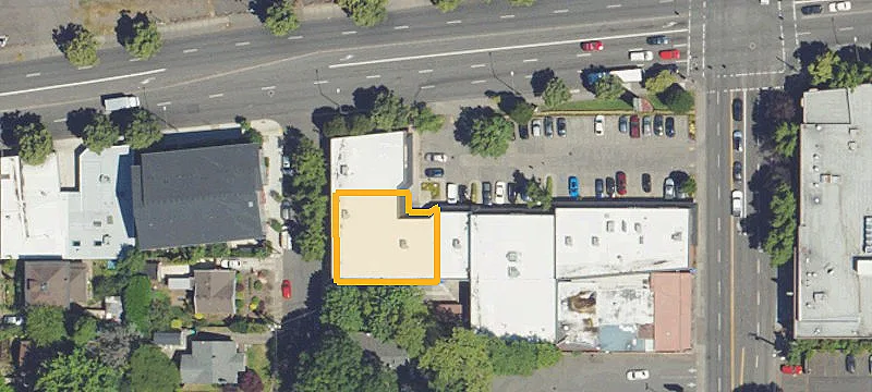 3806-3844 Wi Se Powell Blvd