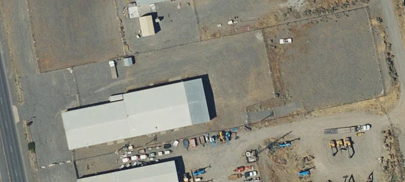 80927 Hwy 395