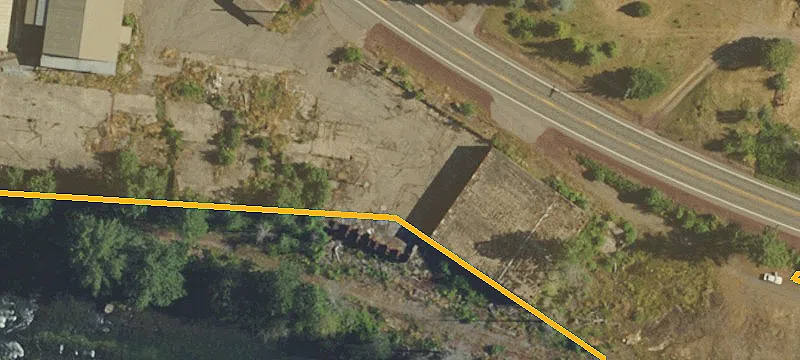 900 Hwy 22nd NE