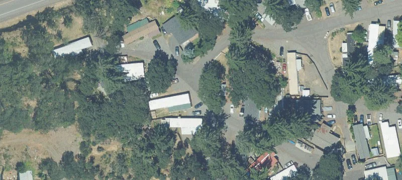 3300 Cascade Ave