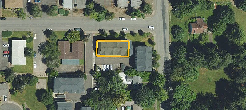 231 Whitesell W Ave, Unit 1
