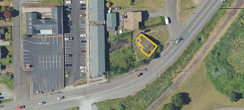 104 Garibaldi Ave
