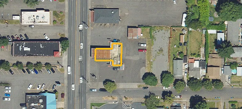4860 82nd Ave