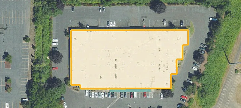 2501 Division St, Unit 2573