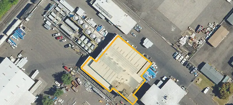 2475 Progress Way