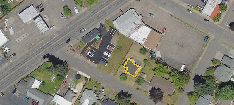 Cottage Grove, OR 97424