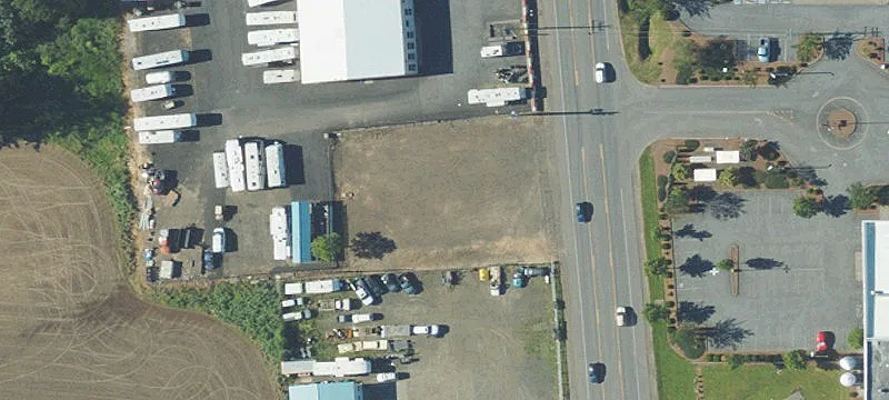 3980 Hwy 101st N