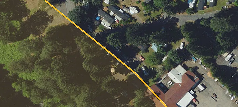 5351 Hwy 20