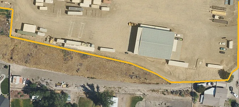 1095 Verde Dr