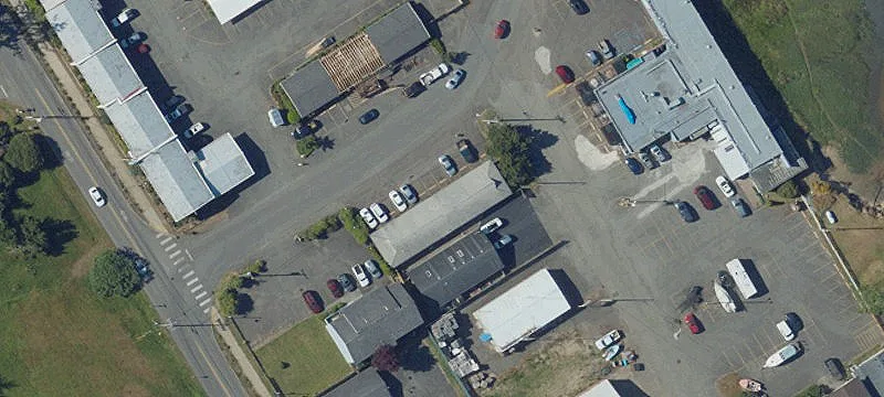 63388 Charleston Rd