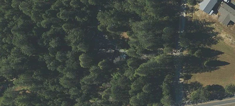 2430 Placer Rd