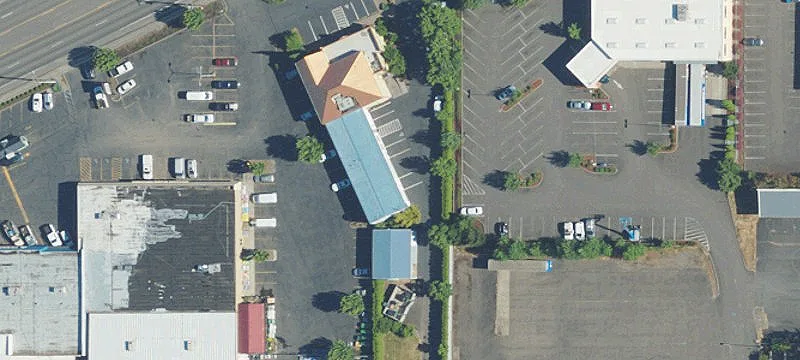 2112 Portland Rd