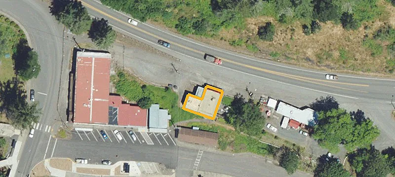 146 Santiam Blvd