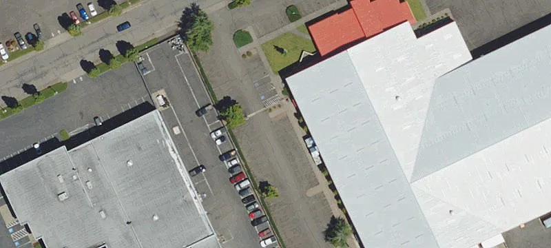 230 Davidson Ave