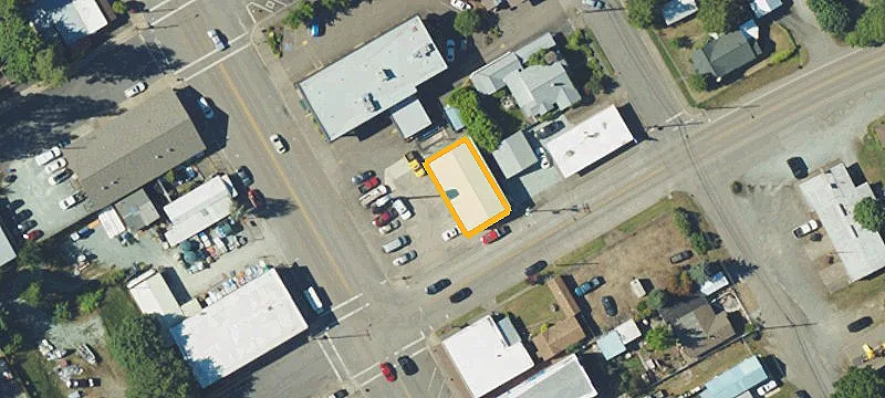 225 Main St