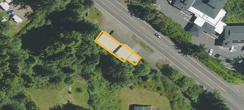 85636 Hwy 101