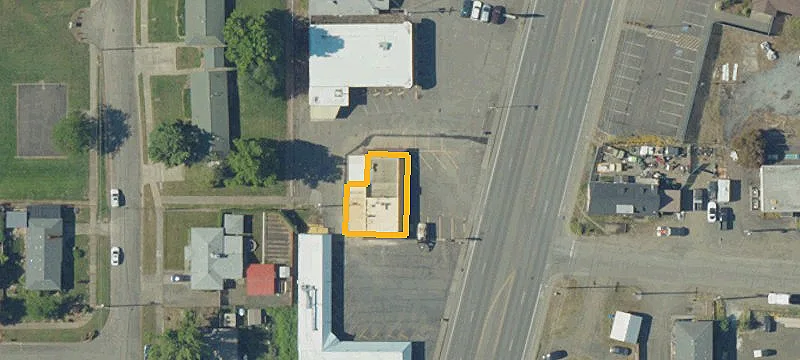 309 Main St