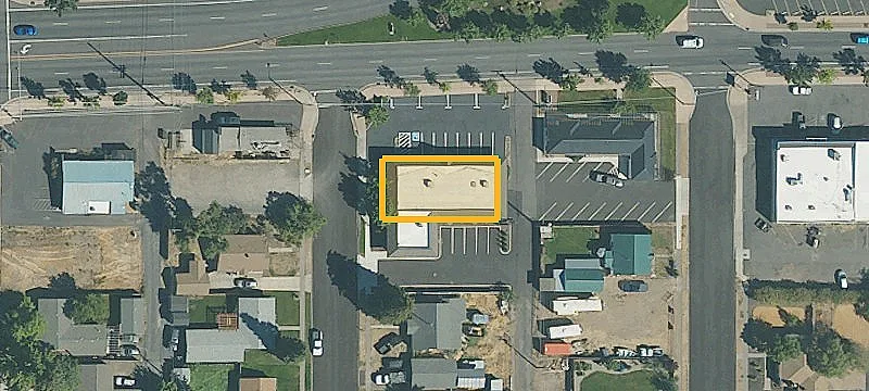1332 Highland Ave